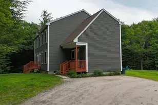 141 Bradbury St, Lewiston, ME 04240 - Photo 87