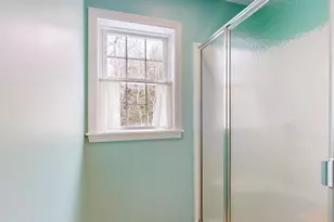 141 Bradbury Rd, Lewiston, ME 04240 - Photo 65