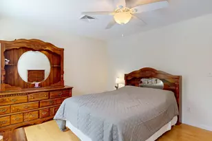 141 Bradbury Rd, Lewiston, ME 04240 - Photo 67