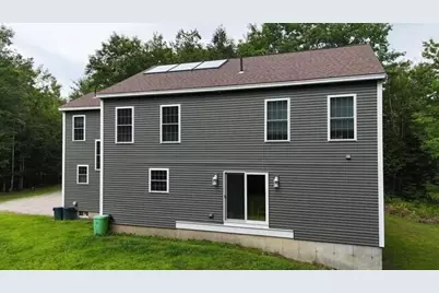 141 Bradbury Street, Lewiston, ME 04240 - Photo 95