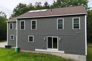 141 Bradbury St, Lewiston, ME 04240 - Photo 95