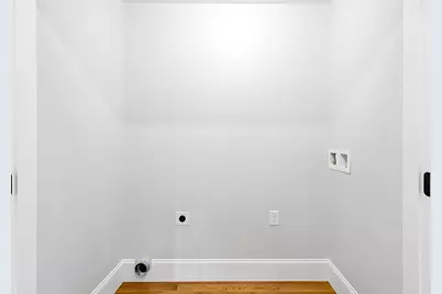 44 Brandy Lane, Portland, ME 04103 - Photo 17