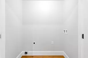 44 Brandy Ln, Portland, ME 04103 - Photo 17