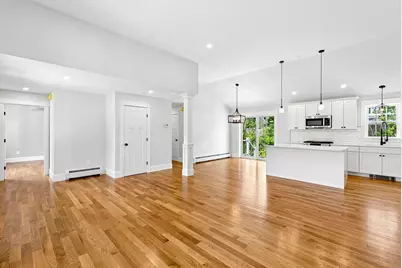 44 Brandy Lane, Portland, ME 04103 - Photo 5