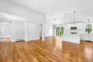 44 Brandy Ln, Portland, ME 04103 - Photo 5