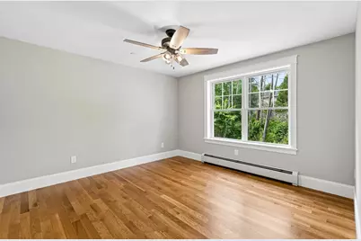 44 Brandy Lane, Portland, ME 04103 - Photo 15