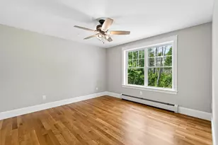 44 Brandy Ln, Portland, ME 04103 - Photo 15