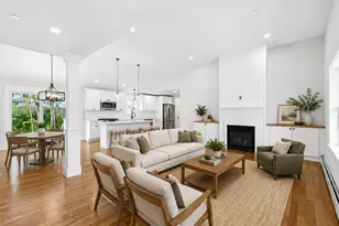 44 Brandy Ln, Portland, ME 04103 - Photo 3