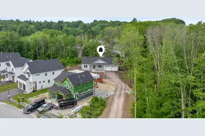 44 Brandy Lane, Portland, ME 04103 - Photo 23