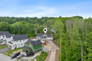 44 Brandy Ln, Portland, ME 04103 - Photo 23