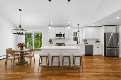 44 Brandy Lane, Portland, ME 04103 - Photo 7