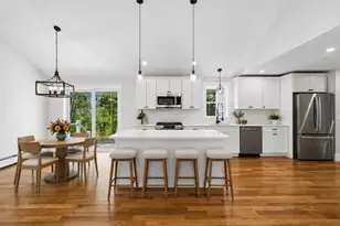 44 Brandy Ln, Portland, ME 04103 - Photo 7