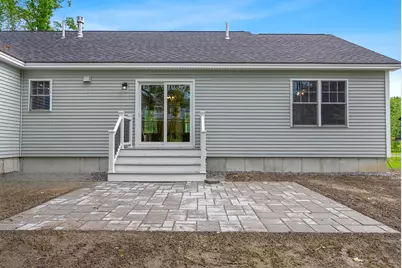 44 Brandy Lane, Portland, ME 04103 - Photo 19