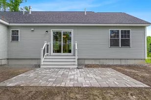 44 Brandy Ln, Portland, ME 04103 - Photo 19