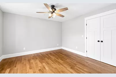 44 Brandy Lane, Portland, ME 04103 - Photo 13