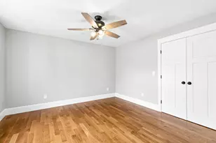 44 Brandy Ln, Portland, ME 04103 - Photo 13