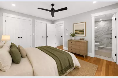44 Brandy Lane, Portland, ME 04103 - Photo 11