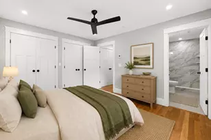 44 Brandy Ln, Portland, ME 04103 - Photo 11