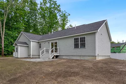 44 Brandy Lane, Portland, ME 04103 - Photo 21