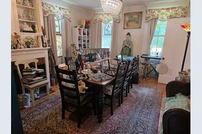 656 S Main Street, Brewer, ME 04412 - Photo 9