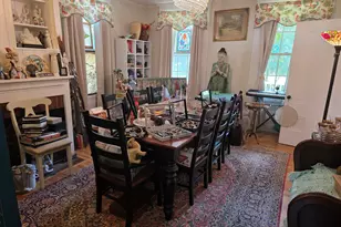656 S Main St, Brewer, ME 04412 - Photo 9