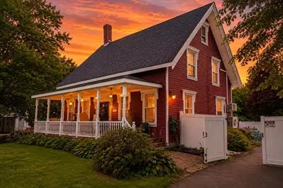 656 S Main Street, Brewer, ME 04412 - Photo 1