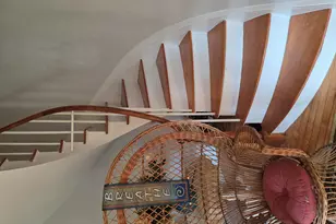 656 S Main St, Brewer, ME 04412 - Photo 15