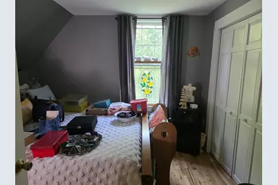656 S Main Street, Brewer, ME 04412 - Photo 13