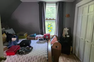 656 S Main St, Brewer, ME 04412 - Photo 13