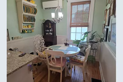 656 S Main Street, Brewer, ME 04412 - Photo 5