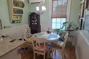 656 S Main St, Brewer, ME 04412 - Photo 5