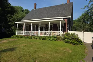656 S Main St, Brewer, ME 04412 - Photo 1