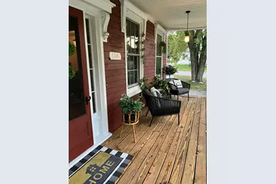 656 S Main Street, Brewer, ME 04412 - Photo 21