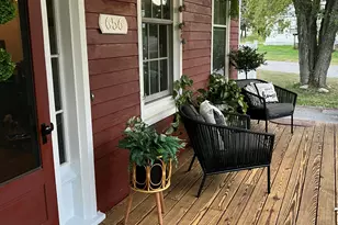 656 S Main St, Brewer, ME 04412 - Photo 21