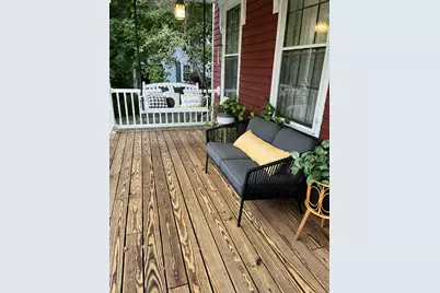 656 S Main Street, Brewer, ME 04412 - Photo 23