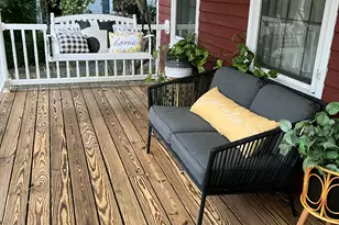 656 S Main St, Brewer, ME 04412 - Photo 23