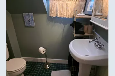 656 S Main Street, Brewer, ME 04412 - Photo 13