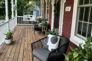 656 S Main St, Brewer, ME 04412 - Photo 21
