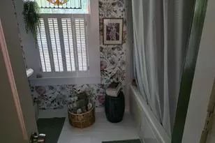 656 S Main St, Brewer, ME 04412 - Photo 9