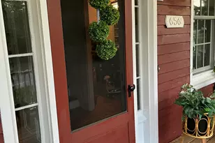 656 S Main St, Brewer, ME 04412 - Photo 19