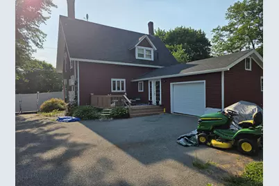 656 S Main Street, Brewer, ME 04412 - Photo 5
