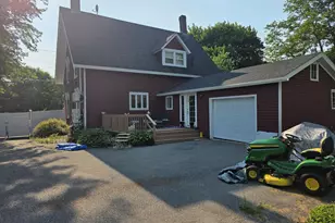 656 S Main St, Brewer, ME 04412 - Photo 5