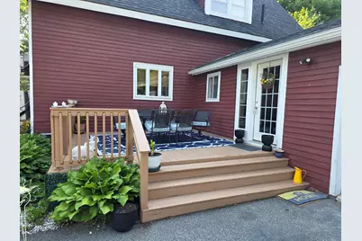 656 S Main Street, Brewer, ME 04412 - Photo 3