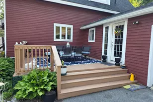 656 S Main St, Brewer, ME 04412 - Photo 3