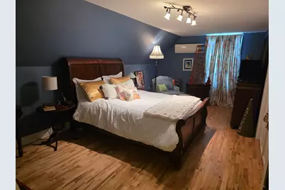 656 S Main Street, Brewer, ME 04412 - Photo 11