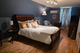 656 S Main St, Brewer, ME 04412 - Photo 11