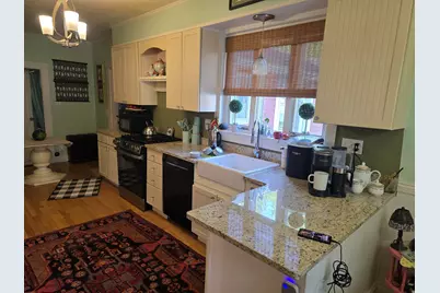 656 S Main Street, Brewer, ME 04412 - Photo 7
