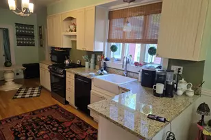 656 S Main St, Brewer, ME 04412 - Photo 7