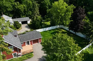 656 S Main St, Brewer, ME 04412 - Photo 3