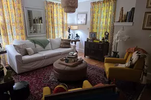 656 S Main St, Brewer, ME 04412 - Photo 11